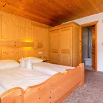 Haus Leiter