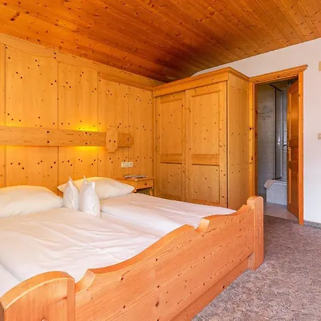 Haus Leiter